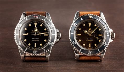 what is engraved in rolex submariner sapphire|vintage Rolex Submariner.